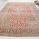 Tapis 405x293cm