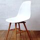Chaise vintage