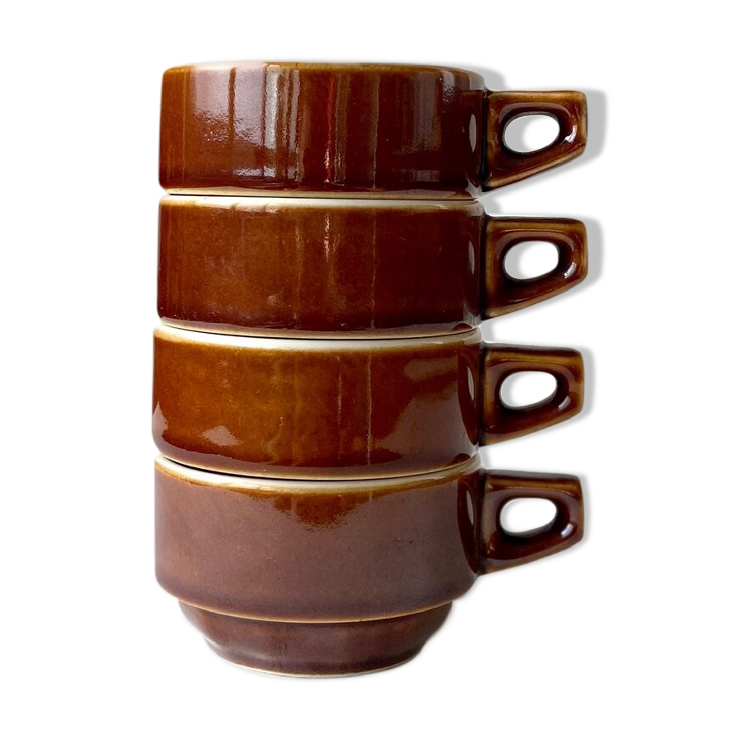 PRODUCT MONOPRIX BELLEVILLE - Salad bowl or dish - 3760362500415