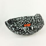 Vallauris foam ceramic cup 1950