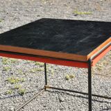Table basse Pierre GUARICHE