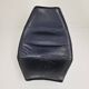 Set of 2 F585 Lounge Chairs by Geoffrey Harcourt for Artifort, 1990's