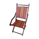 Folding chair