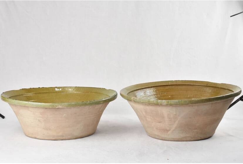 Poterie