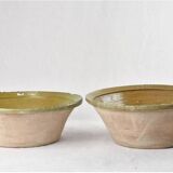 Pottery