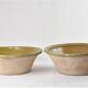 Poterie