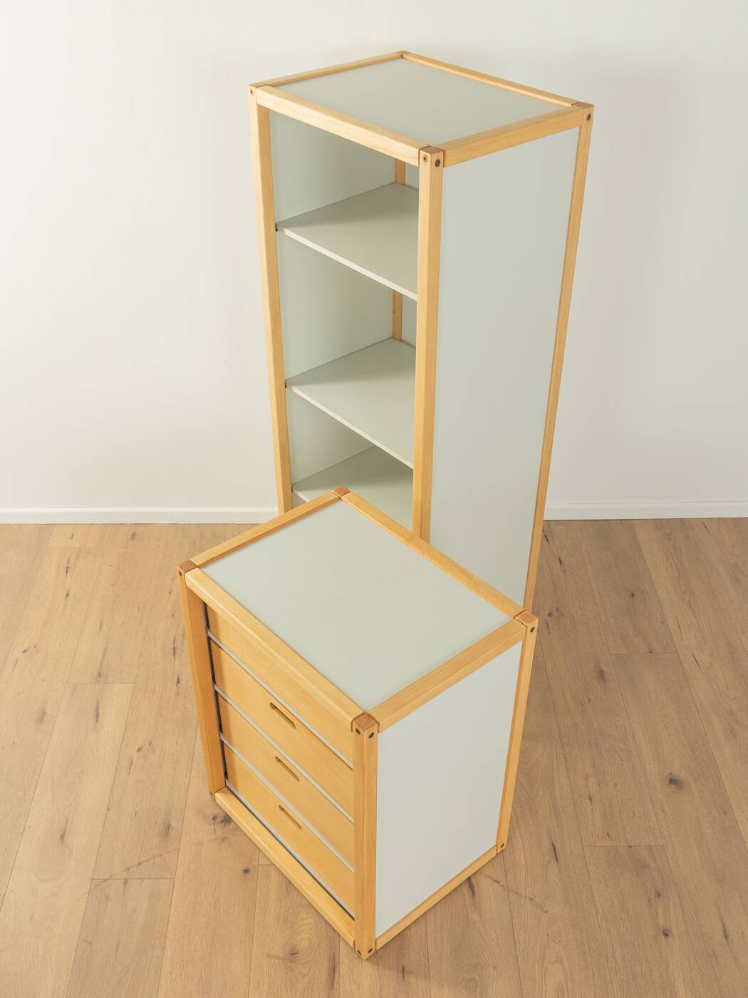 Flötotto chests of drawers