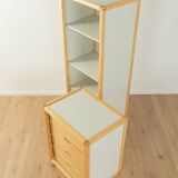 Flötotto chests of drawers