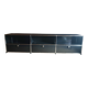 USM Haller low cabinet