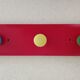 Coat rack for children's room