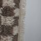 Tapis turc vintage fait main 86x143 cm