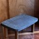 Roger Capron coffee table
