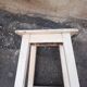 Workshop stool