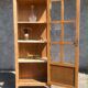 vitrine