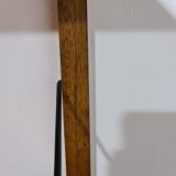 Vintage Xl Poul Cadovious teak book shelves