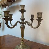 Candlestick