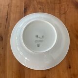 Philippe deshoulieres serving dish