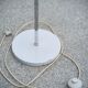 Eyeball Floor Lamp Monix