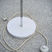 Eyeball floor lamp Monix