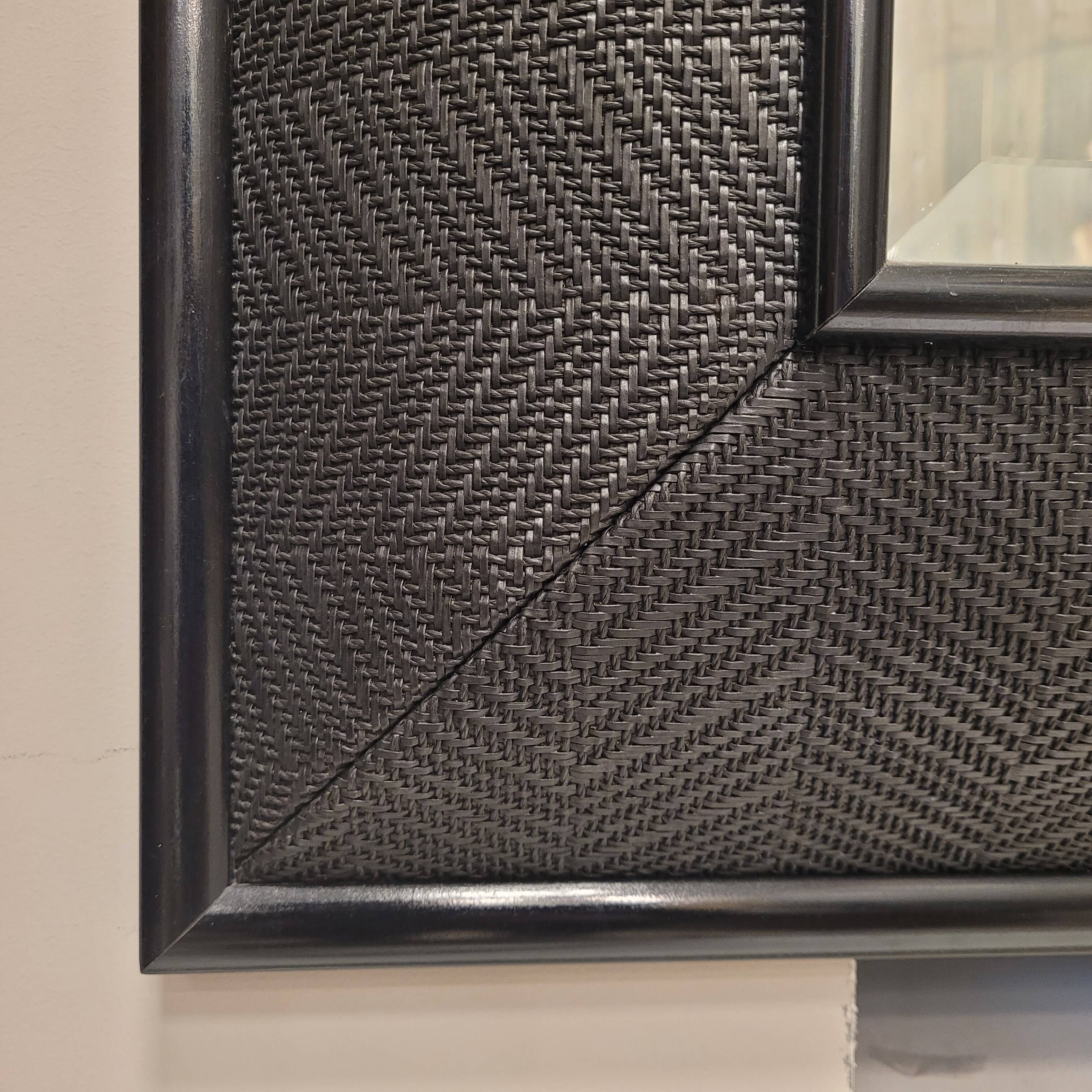 Espejo Simpsons London, Mid-Century, s. XX – Reino Unido