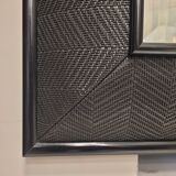 Espejo Simpsons London, Mid-Century, s. XX – Reino Unido