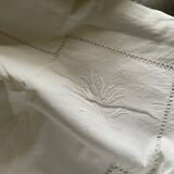 Ensemble de linge de lit