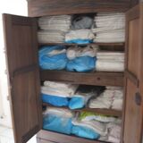 Armoire
