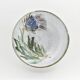 Ceramic dish Taylor Vallauris