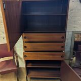 Office furniture