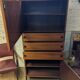 Office furniture