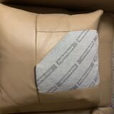 Sofa Roche & Bobois
