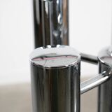 Chandelier, Italian design, 1970s, manufactured in Italy