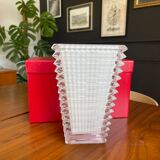 Vase Baccarat