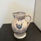 Carafe en céramique