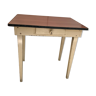 Children table