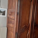 Meuble ancien