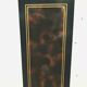 Vintage 1970s brass base 20th century lamppost