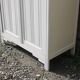 Vintage art deco cabinet