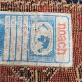 Tapis d'orient
