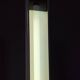 Floor Lamp "Rio" by Rodolfo Bonetto and Produced by Luci, Italy