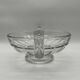 Coupe "Noémie" du Val Saint-Lambert de 1935 (grande)