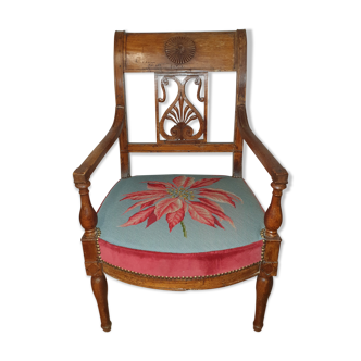 Dining chair