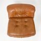 Set of 2 Soriana Armchairs by Afra & Tobia Scarpa for Cassina, years