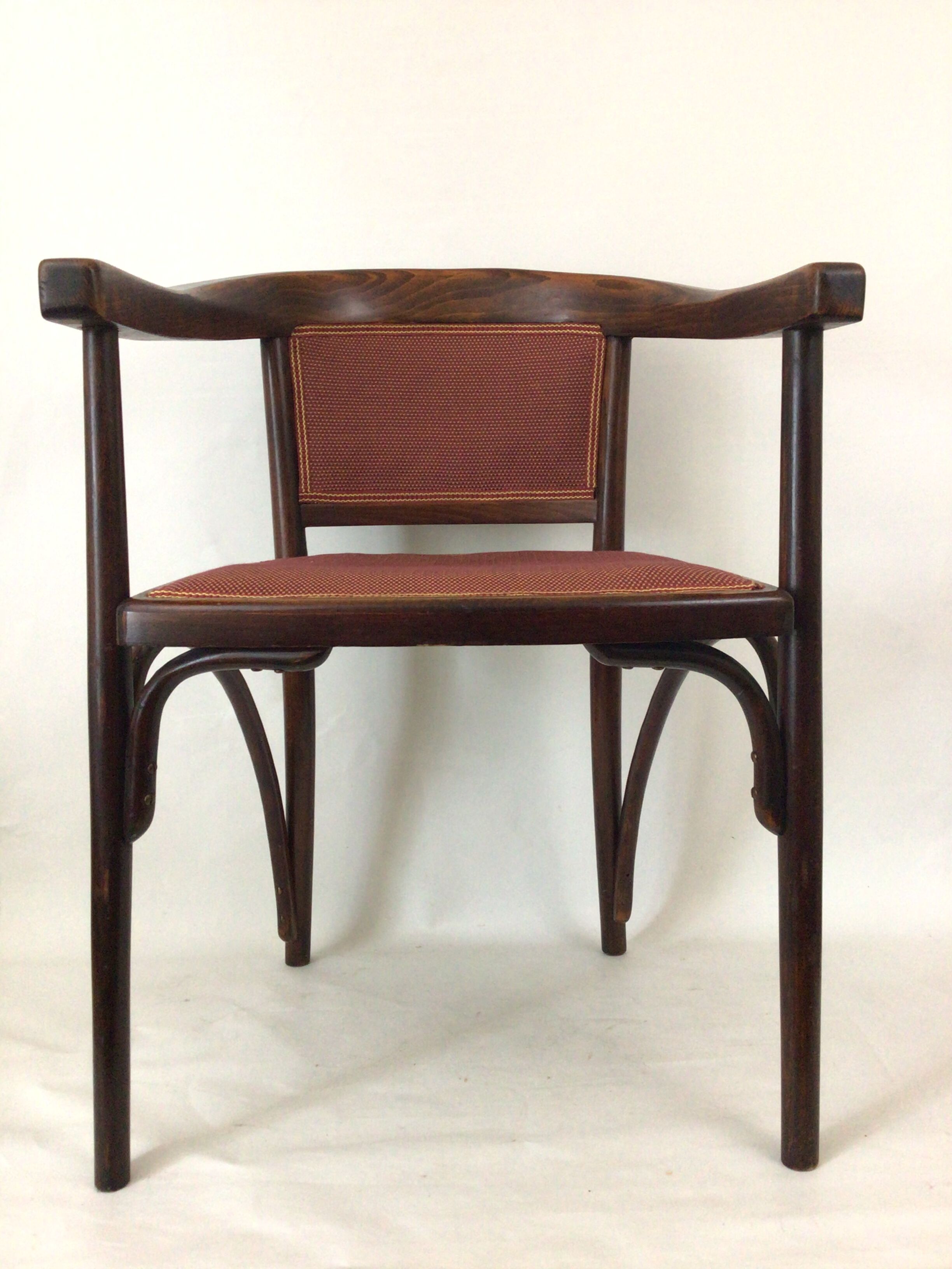 Fischel office chair