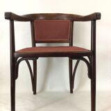 Fischel office chair