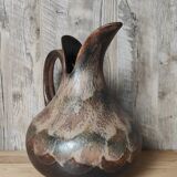 Large Dumler & Breiden vase