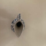 Coimbra stoneware jug