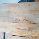 School table