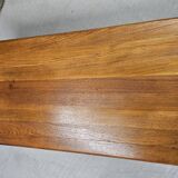Table basse danoise Glostrup