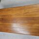 Danish Glostrup coffee table